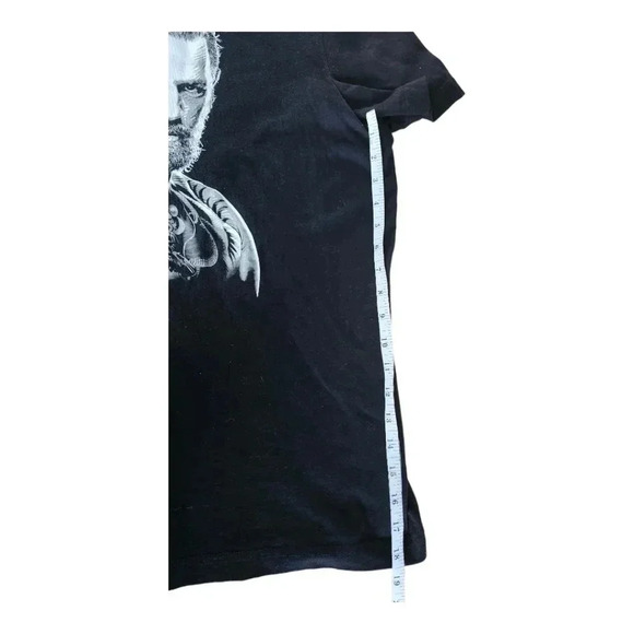 Conor Mcgregor UFC tshirt size XL - Picture 5 of 6